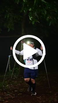 BIB:  <button type="button" onclick="openModal(27808690)" class="btn btn-primary btn-sm float-right" data-toggle="modal" data-target=".modal-high-quality">
                <i class="fa fa-download"></i> Download
                </button>